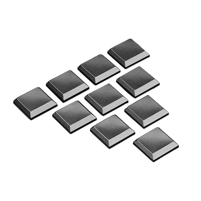 5111 Adafruit Industries LLC electronic component