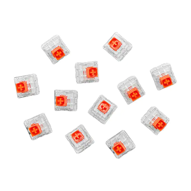 5122 Adafruit Industries LLC electronic component