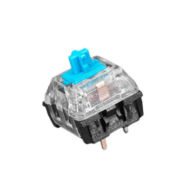 5123 Adafruit Industries LLC electronic component