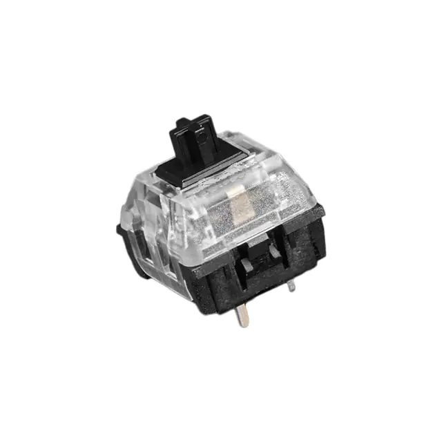 5124 Adafruit Industries LLC electronic component