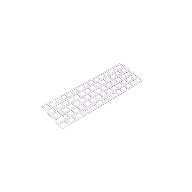 5133 Adafruit Industries LLC electronic component