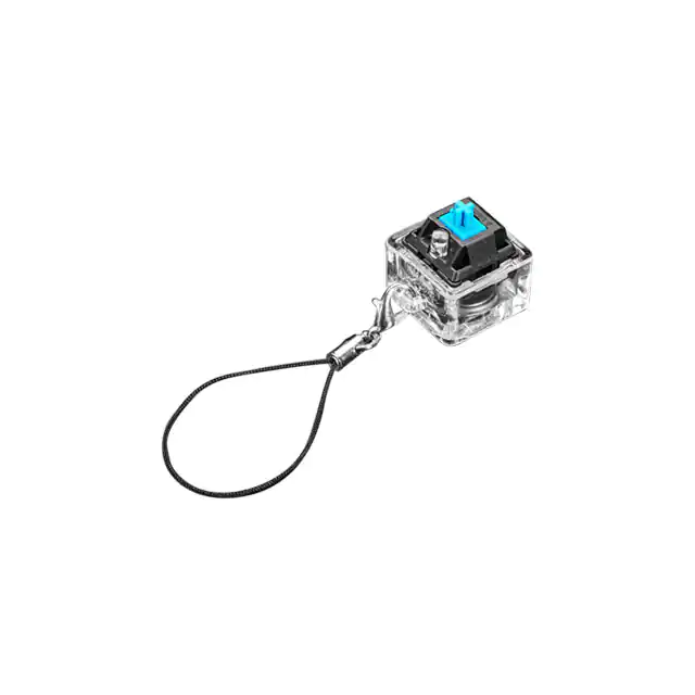 5166 Adafruit Industries LLC electronic component