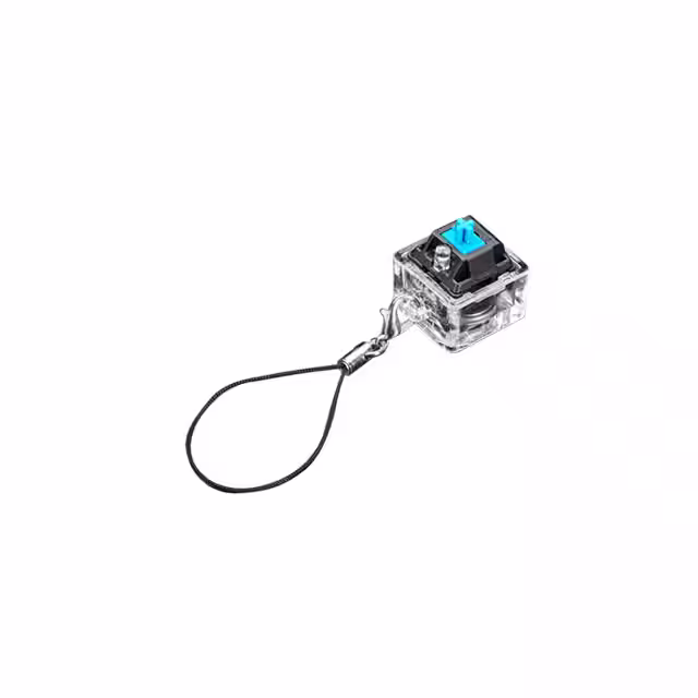 5169 Adafruit Industries LLC electronic component