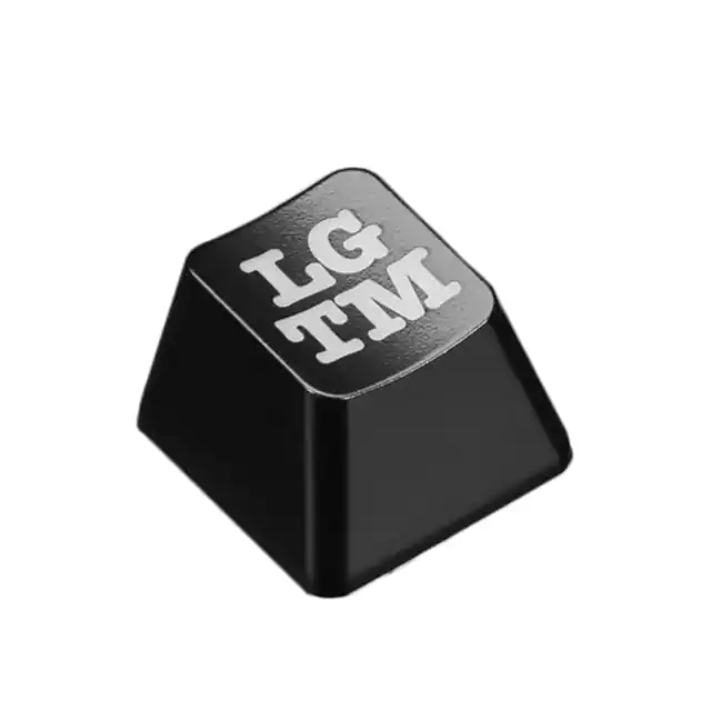 5195 Visaton GmbH & Co. KG electronic component