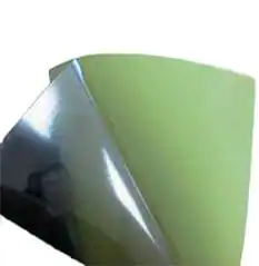 5200 Keystone Electronics electronic component