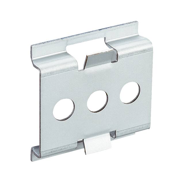 5326274 SICK, Inc. electronic component