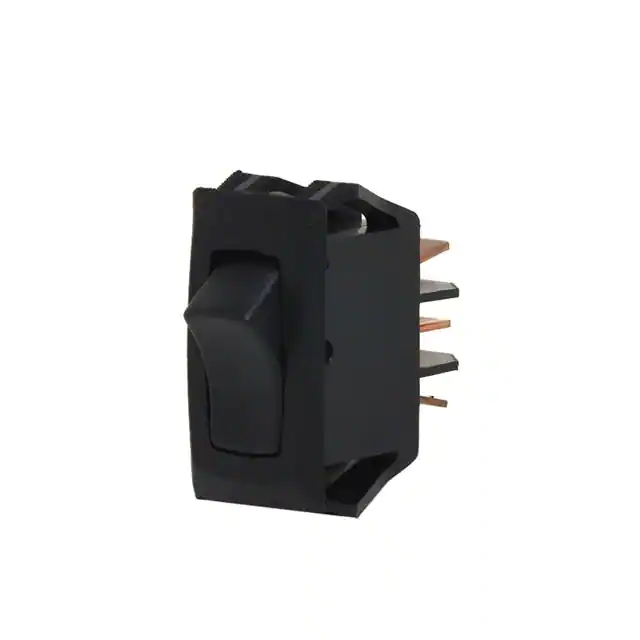 54010 Cole Hersee electronic component