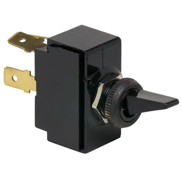 54100-01 Cole Hersee electronic component
