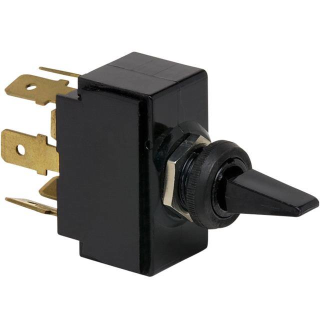 54107-01 Littelfuse Inc. electronic component