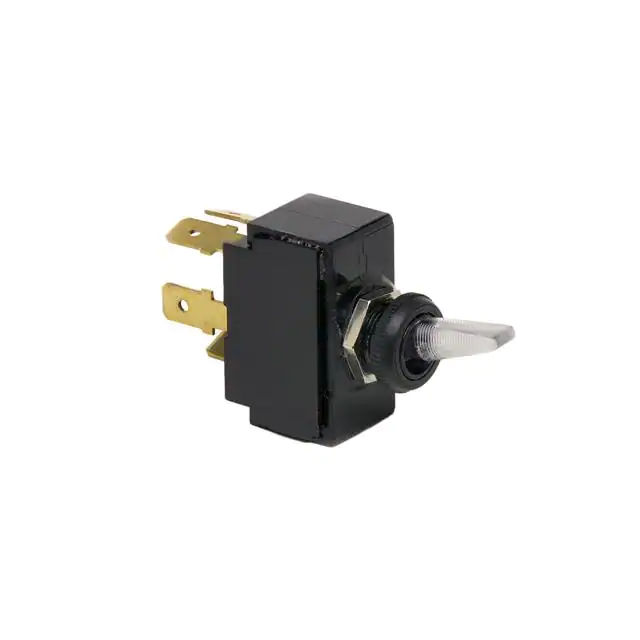 54109-01 Cole Hersee electronic component