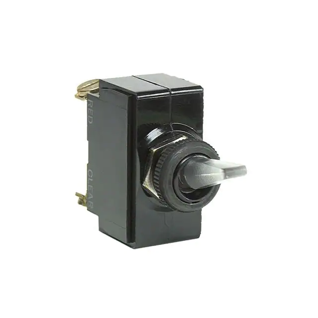 54109 Cole Hersee electronic component