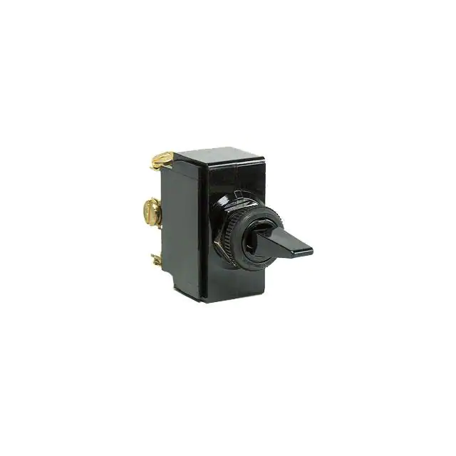 54103 Cole Hersee electronic component