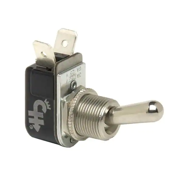 55013 Cole Hersee electronic component