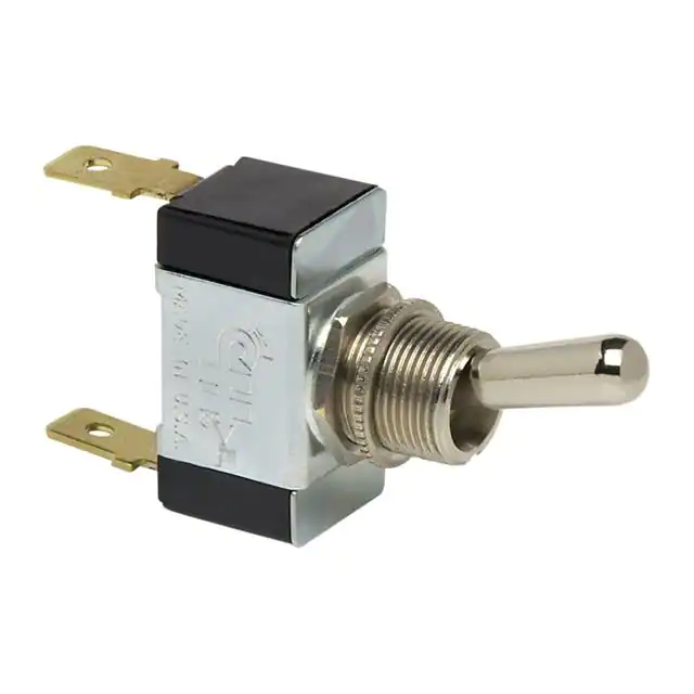 55014 Cole Hersee electronic component