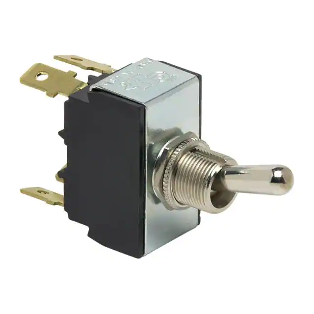 55017 Cole Hersee electronic component