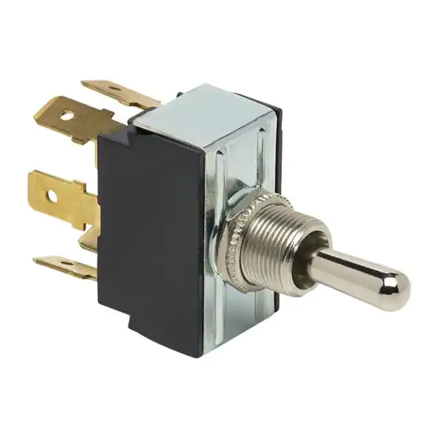 55018 Cole Hersee electronic component