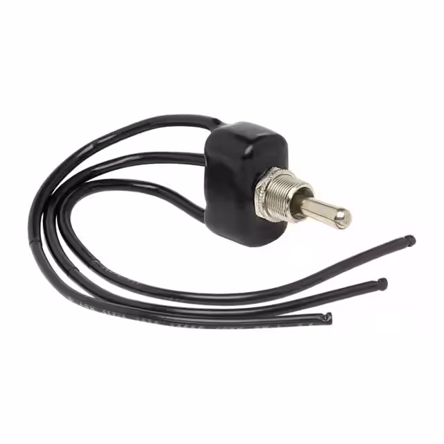 55021-07 Cole Hersee electronic component