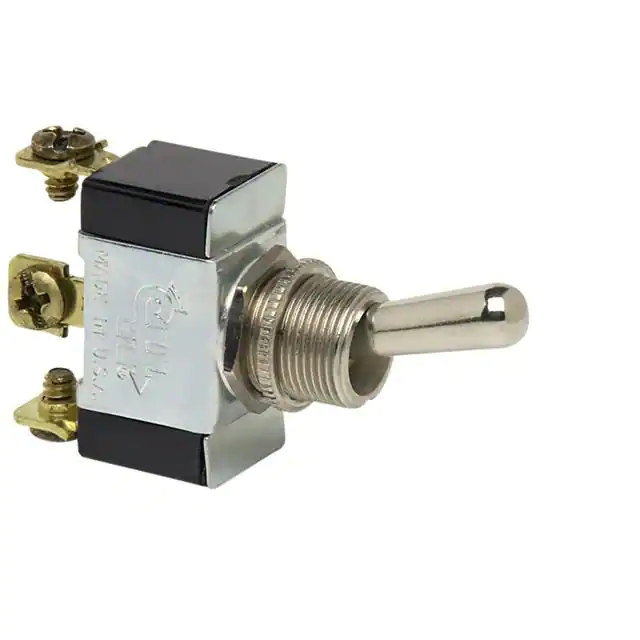 55021 Cole Hersee electronic component
