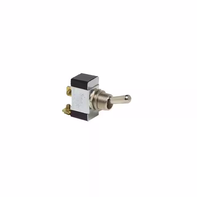 55033-02 Cole Hersee electronic component