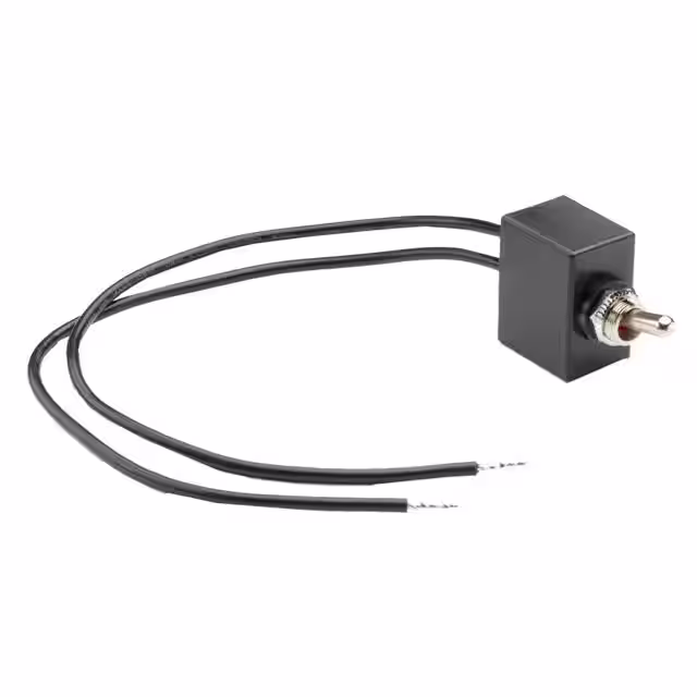 55025-01 Cole Hersee electronic component