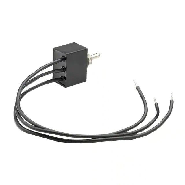 55025-02 Cole Hersee electronic component