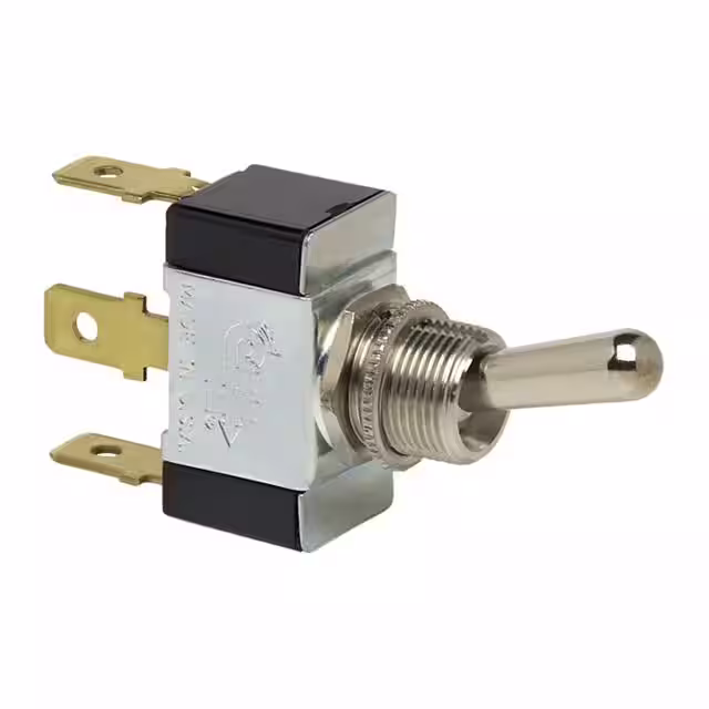 55033-01 Cole Hersee electronic component