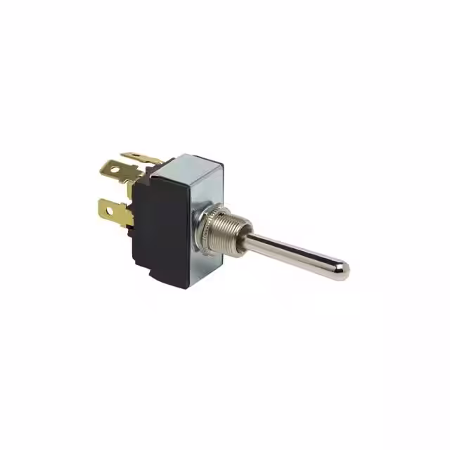 55046-04 Cole Hersee electronic component