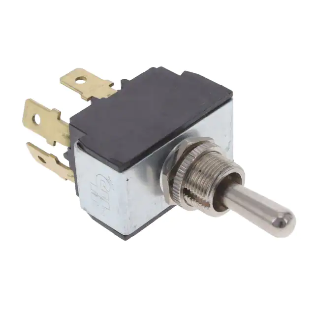 55046 Cole Hersee electronic component