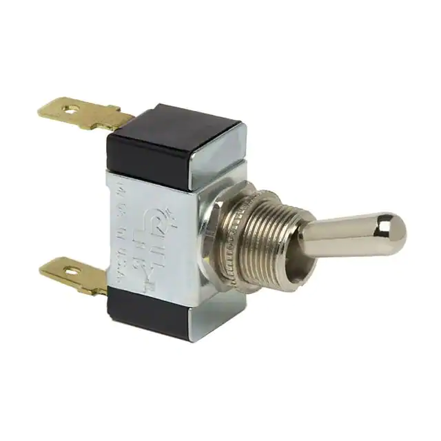 55037 Cole Hersee electronic component