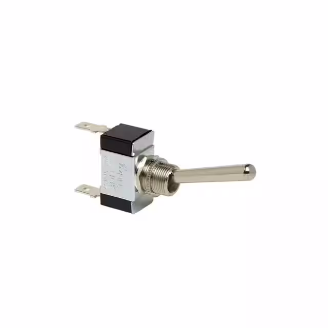 55052-01 Cole Hersee electronic component