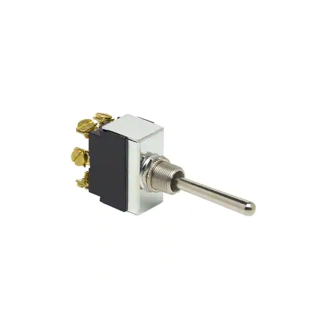 55054-04 Cole Hersee electronic component