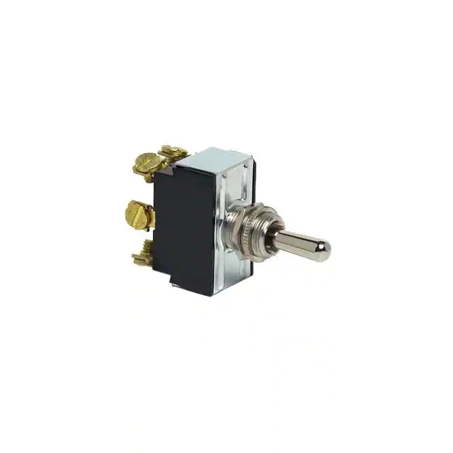 55054 Cole Hersee electronic component