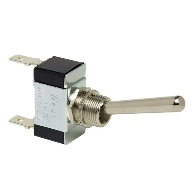 55055 Cole Hersee electronic component