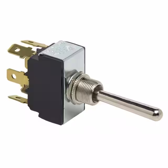 55064 Cole Hersee electronic component
