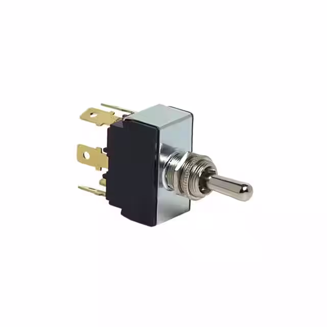 55065-03 Cole Hersee electronic component