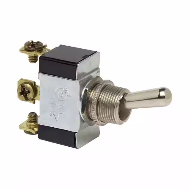 55088-BP Cole Hersee electronic component