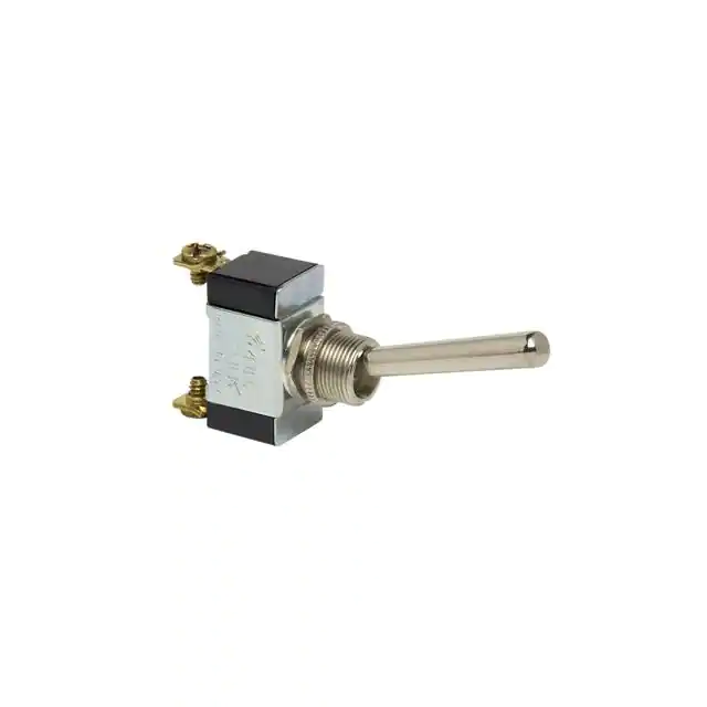 55055-01 Cole Hersee electronic component