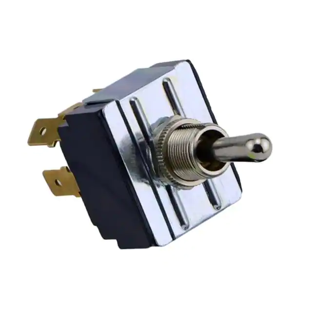 55107-01 Cole Hersee electronic component