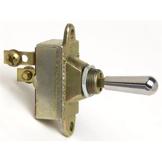 551800 Cole Hersee electronic component