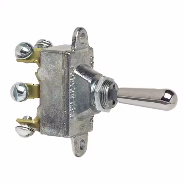 551806 Cole Hersee electronic component