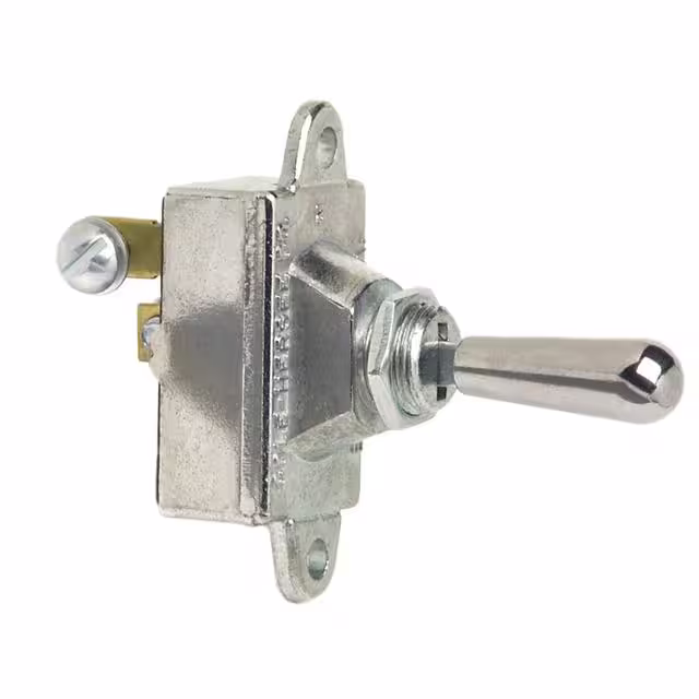 551840 Cole Hersee electronic component