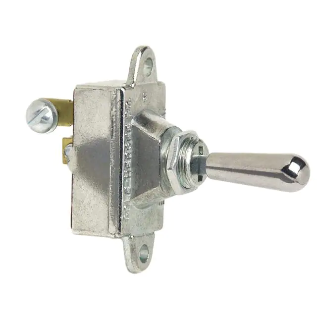 551841 Cole Hersee electronic component