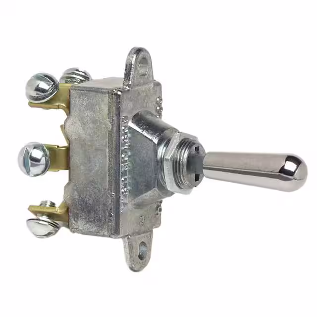 551846 Cole Hersee electronic component
