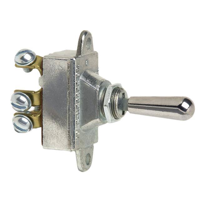 551849 Cole Hersee electronic component