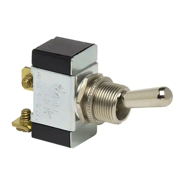 5520 Cole Hersee electronic component