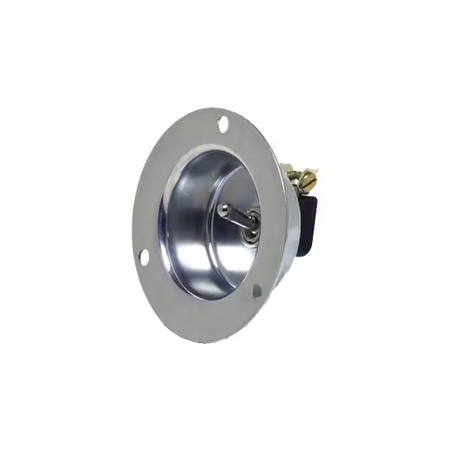 5543 Cole Hersee electronic component