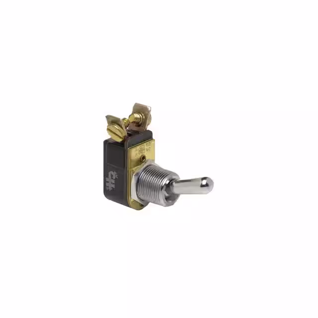 5558 Cole Hersee electronic component
