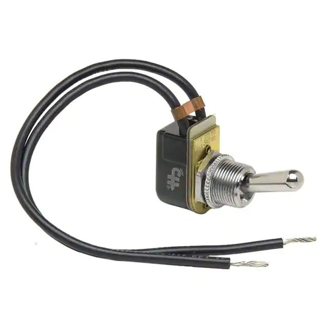 5570 Cole Hersee electronic component