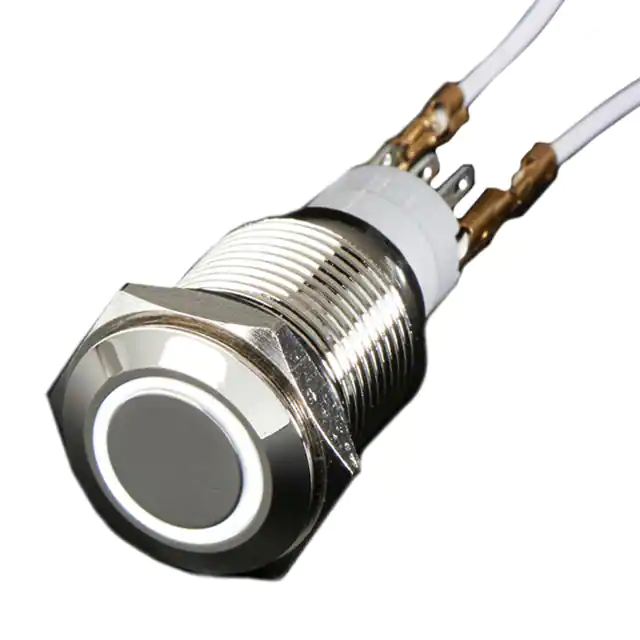 558 Adafruit Industries LLC electronic component