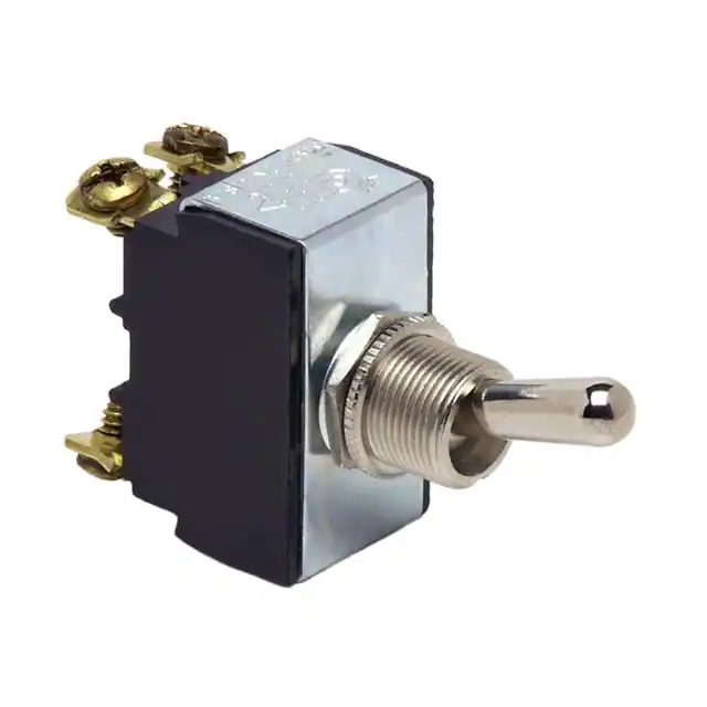5588 Cole Hersee electronic component